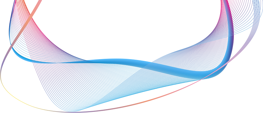 熱設計の総合情報ポータル